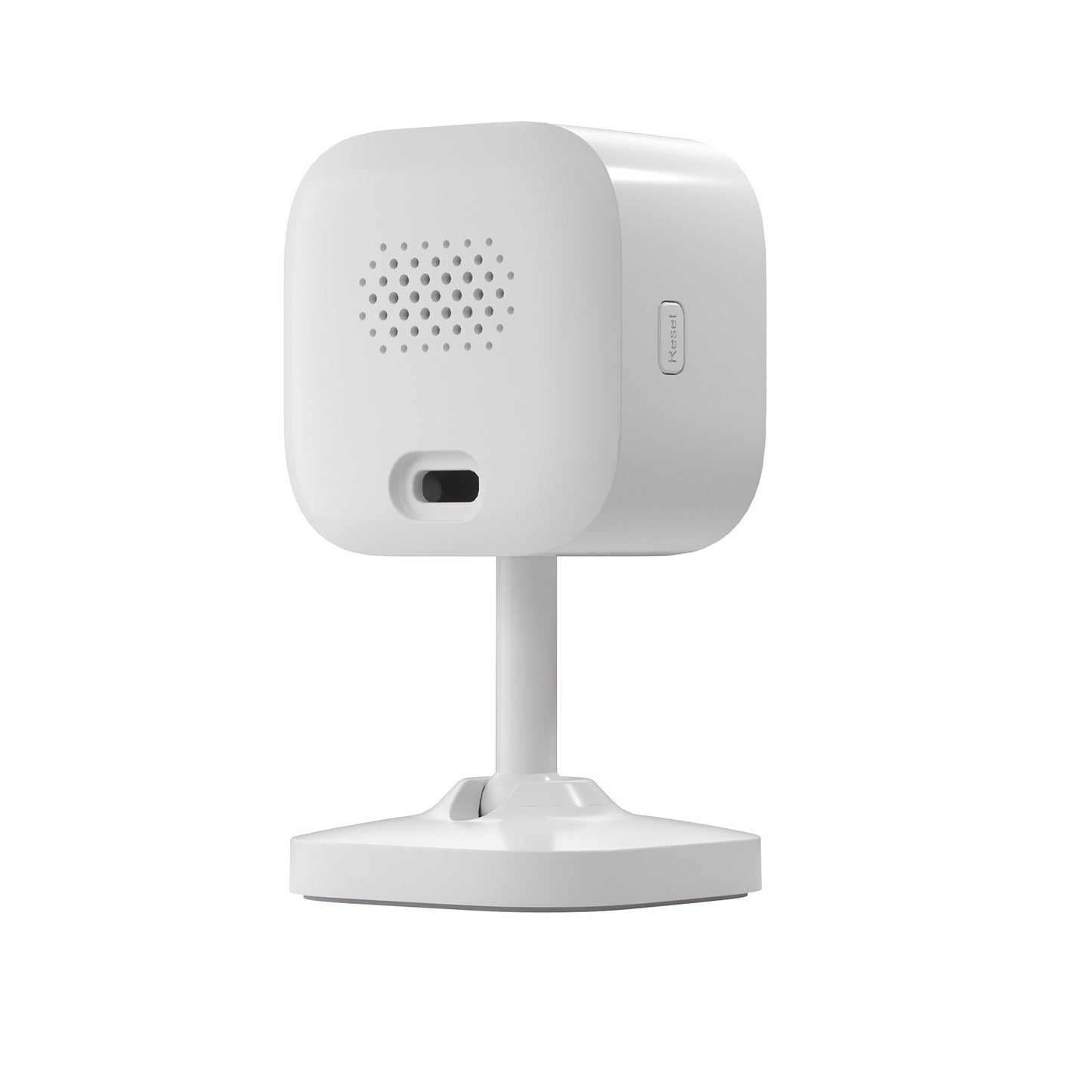 Smart Home Baby Camera