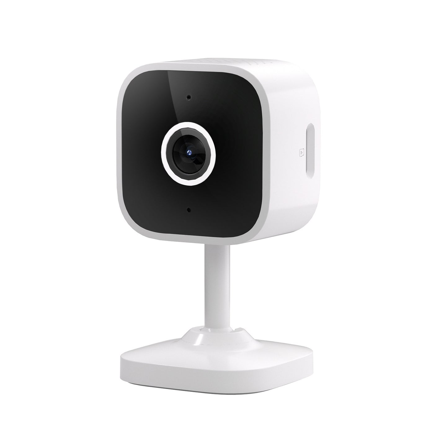 Smart Home Baby Camera