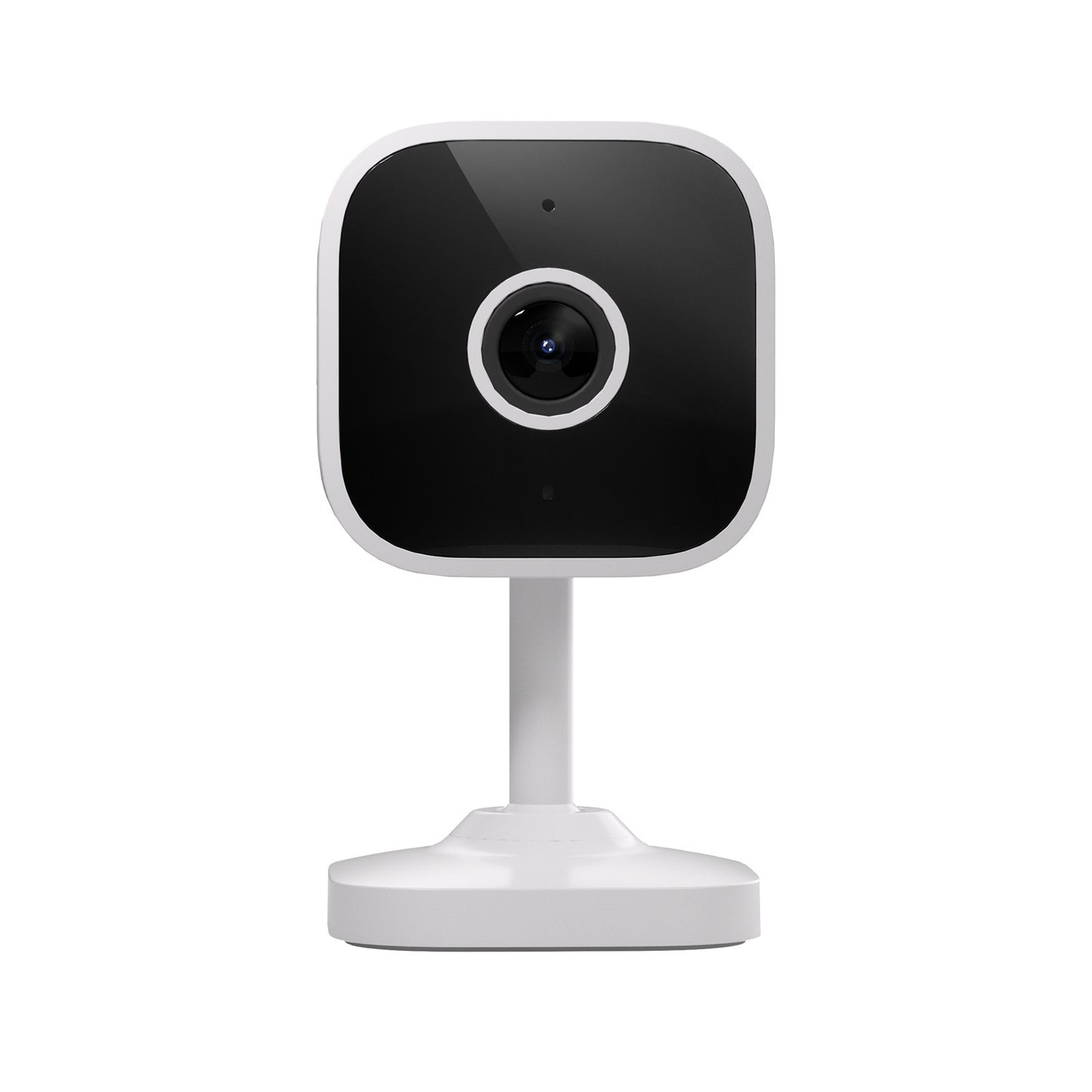 Smart Home Baby Camera