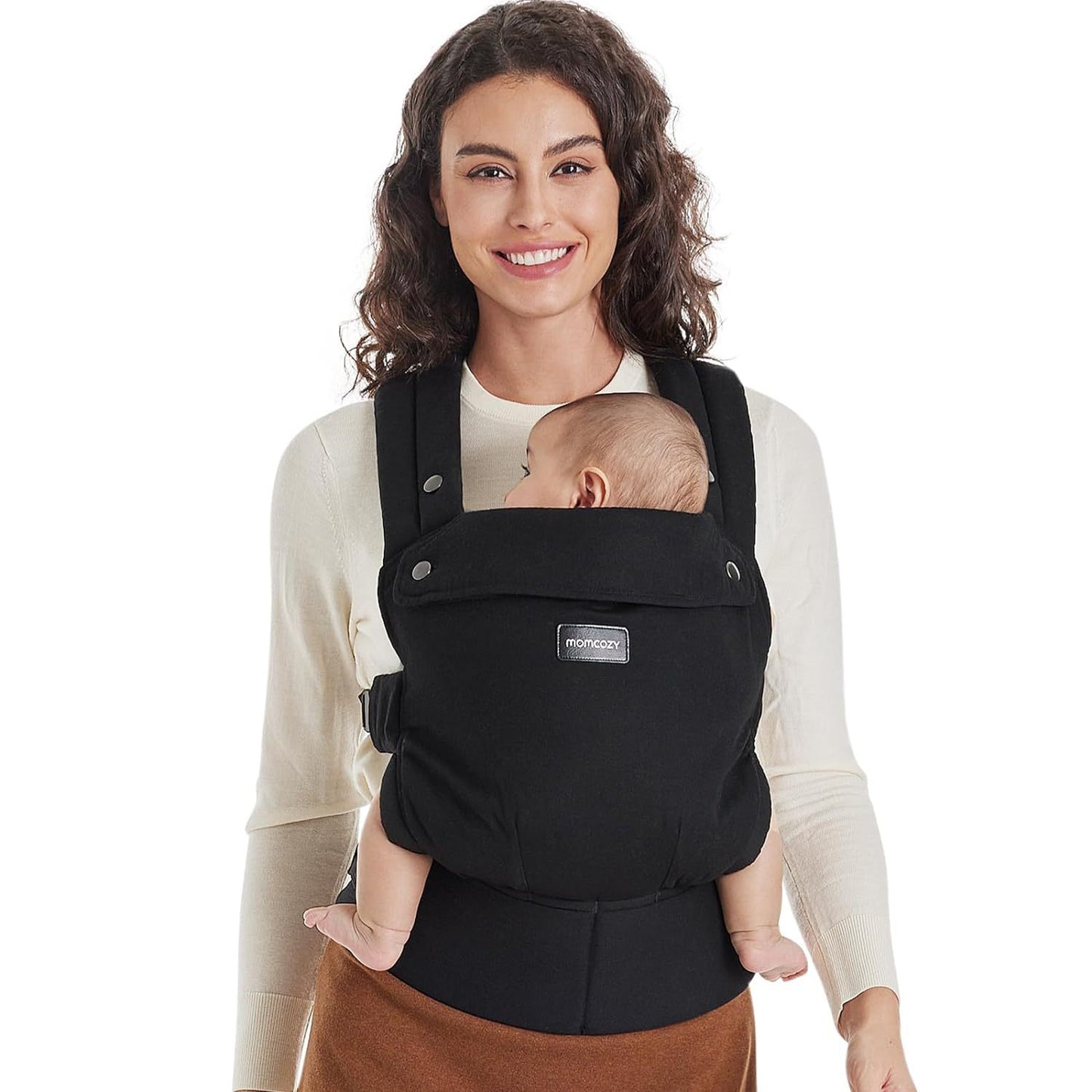 Baby Carrier