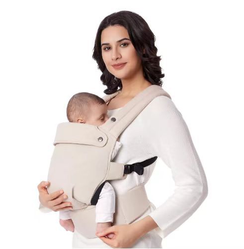 Baby Carrier