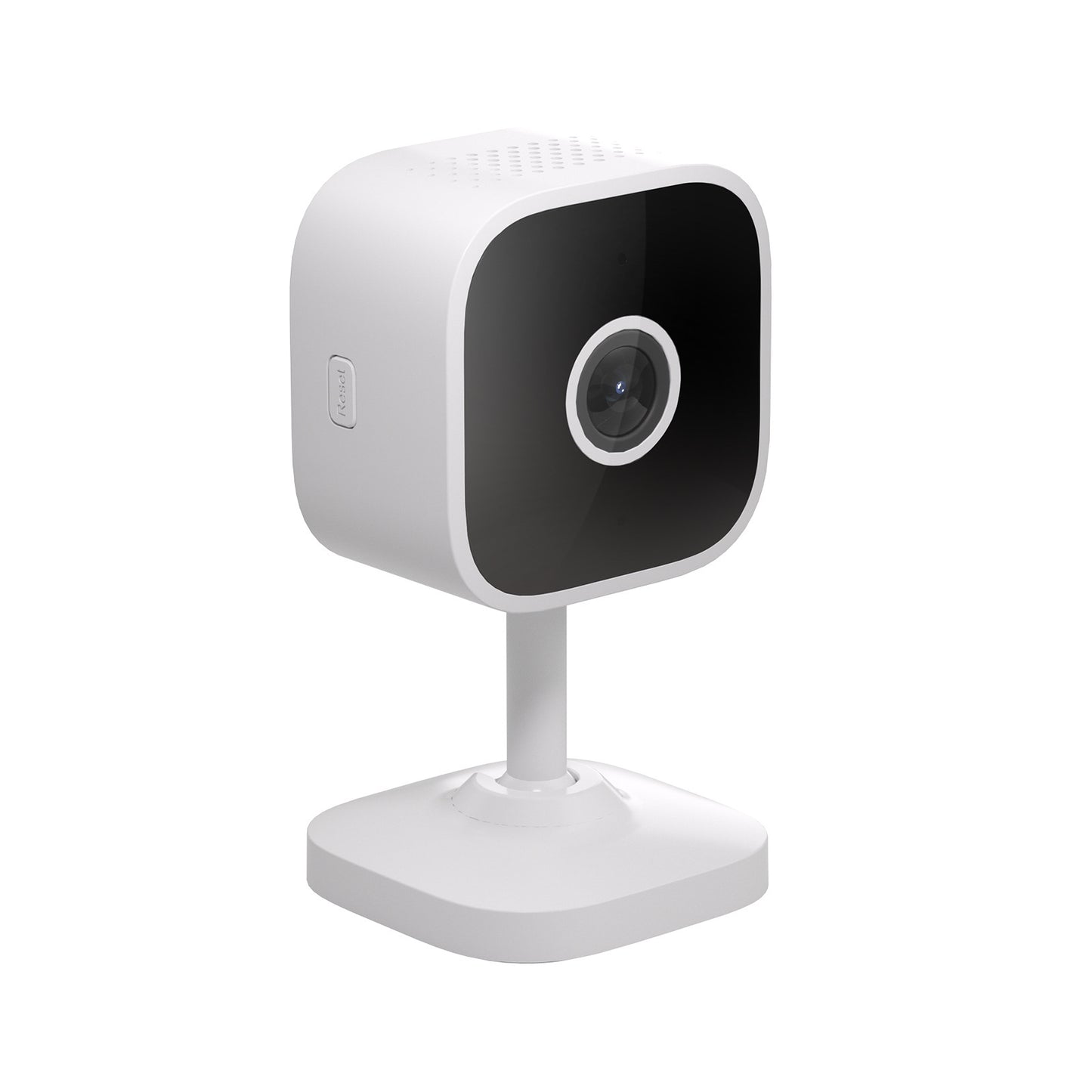 Smart Home Baby Camera